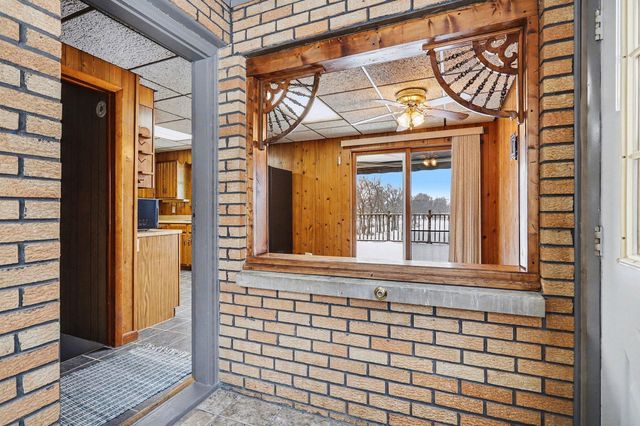 12523 E TS Avenue E, Climax Twp, MI 49088