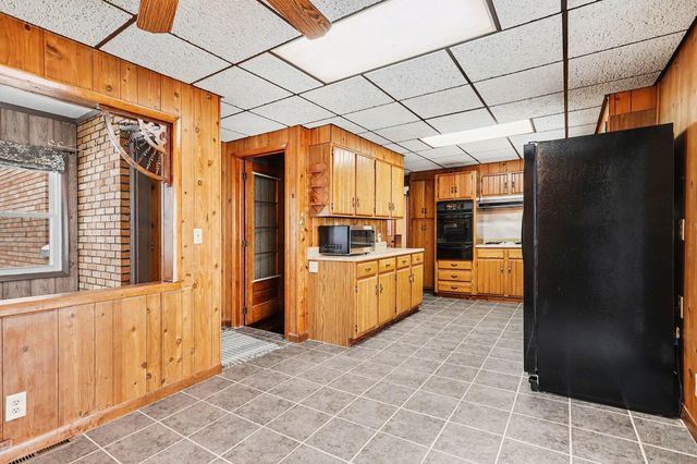 12523 E TS Avenue E, Climax Twp, MI 49088