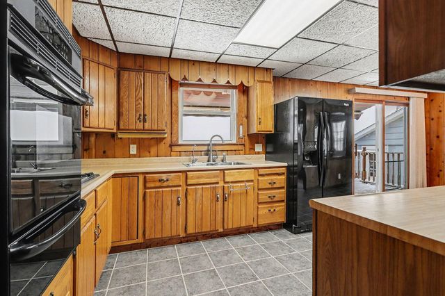 12523 E TS Avenue E, Climax Twp, MI 49088