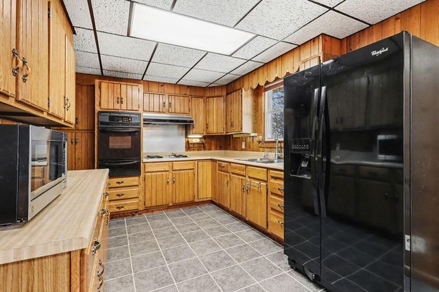 12523 E TS Avenue E, Climax Twp, MI 49088