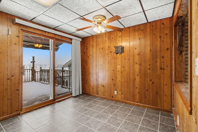 12523 E TS Avenue E, Climax Twp, MI 49088