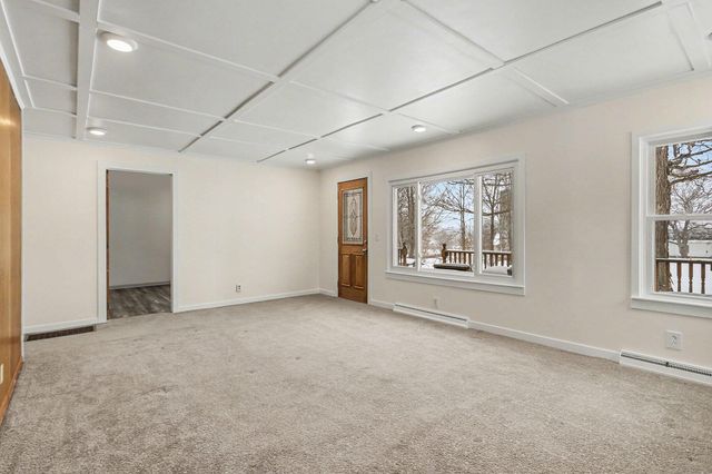 12523 E TS Avenue E, Climax Twp, MI 49088