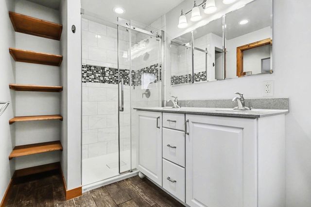 12523 E TS Avenue E, Climax Twp, MI 49088