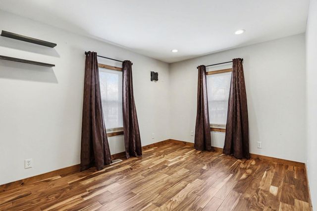 12523 E TS Avenue E, Climax Twp, MI 49088