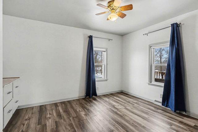 12523 E TS Avenue E, Climax Twp, MI 49088