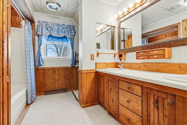 12523 E TS Avenue E, Climax Twp, MI 49088