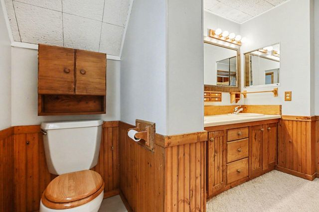 12523 E TS Avenue E, Climax Twp, MI 49088