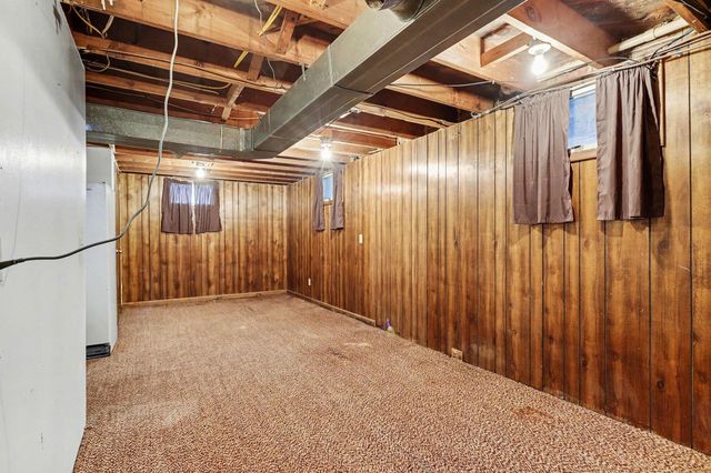 12523 E TS Avenue E, Climax Twp, MI 49088