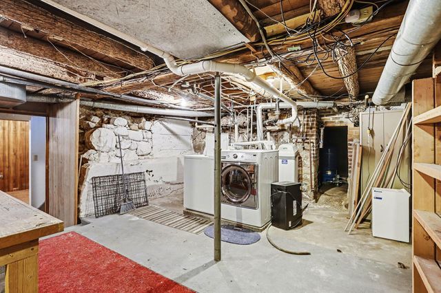 12523 E TS Avenue E, Climax Twp, MI 49088