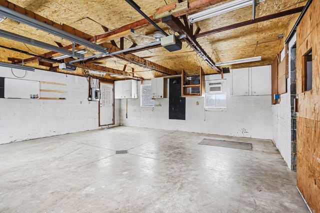 12523 E TS Avenue E, Climax Twp, MI 49088