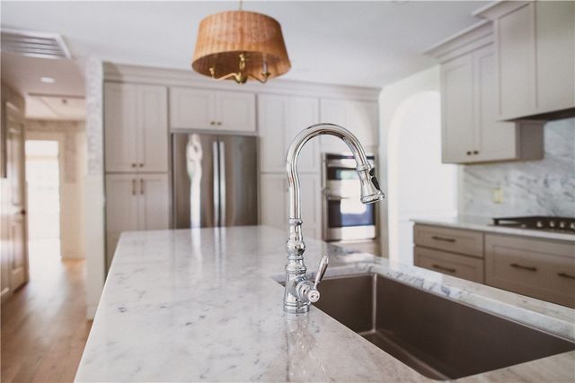 109 Ingham Street, St Simons Island, GA 31522