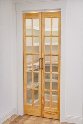 109 Ingham Street, St Simons Island, GA 31522