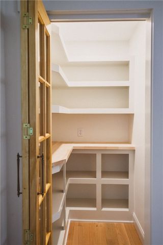 109 Ingham Street, St Simons Island, GA 31522