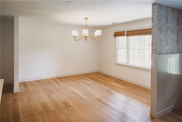 109 Ingham Street, St Simons Island, GA 31522