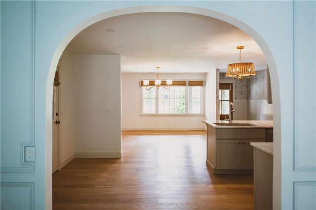 109 Ingham Street, St Simons Island, GA 31522