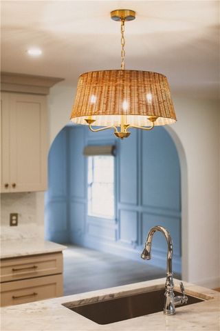 109 Ingham Street, St Simons Island, GA 31522