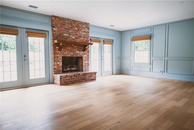 109 Ingham Street, St Simons Island, GA 31522