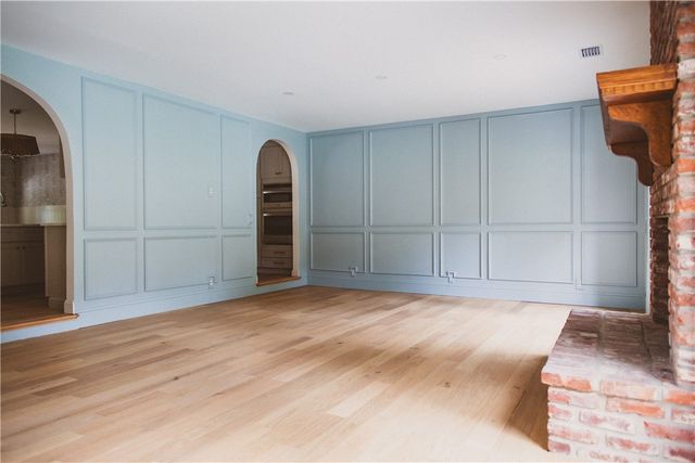 109 Ingham Street, St Simons Island, GA 31522