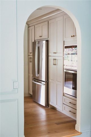 109 Ingham Street, St Simons Island, GA 31522