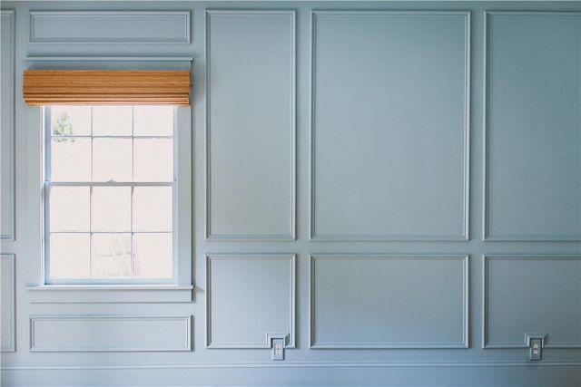 109 Ingham Street, St Simons Island, GA 31522