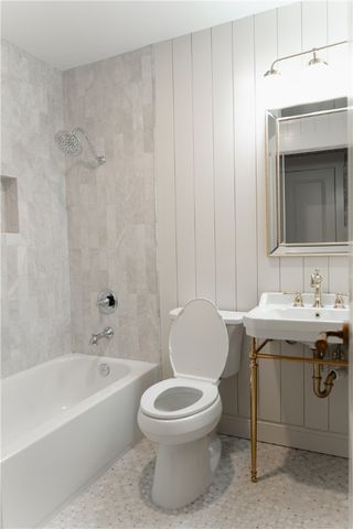 109 Ingham Street, St Simons Island, GA 31522