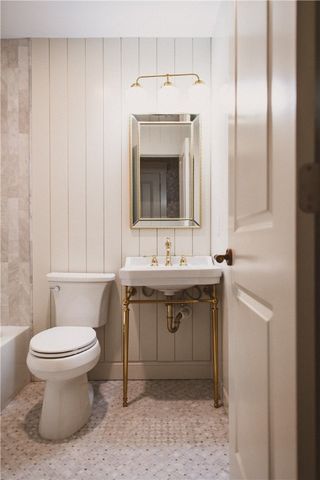 109 Ingham Street, St Simons Island, GA 31522