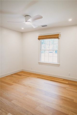 109 Ingham Street, St Simons Island, GA 31522