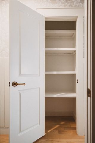 109 Ingham Street, St Simons Island, GA 31522