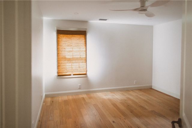 109 Ingham Street, St Simons Island, GA 31522