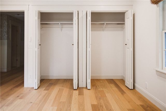 109 Ingham Street, St Simons Island, GA 31522