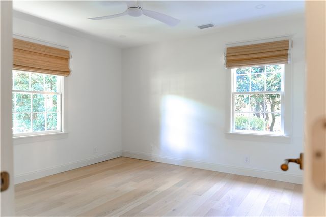 109 Ingham Street, St Simons Island, GA 31522