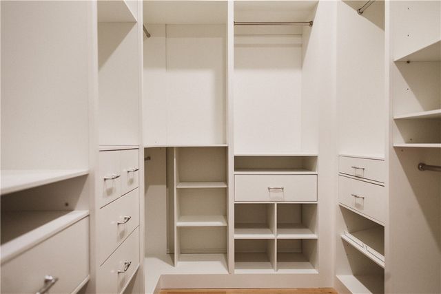 109 Ingham Street, St Simons Island, GA 31522