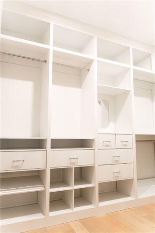 109 Ingham Street, St Simons Island, GA 31522