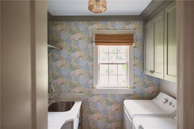 109 Ingham Street, St Simons Island, GA 31522