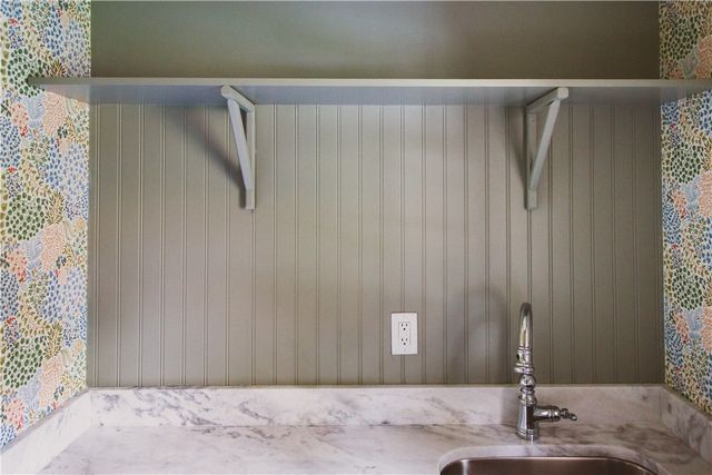 109 Ingham Street, St Simons Island, GA 31522