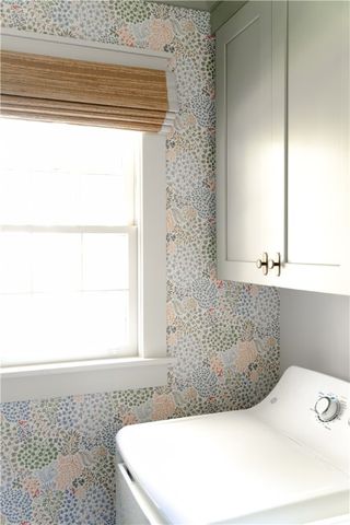 109 Ingham Street, St Simons Island, GA 31522