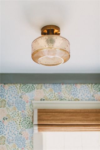 109 Ingham Street, St Simons Island, GA 31522