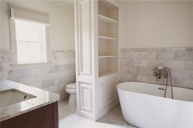 109 Ingham Street, St Simons Island, GA 31522