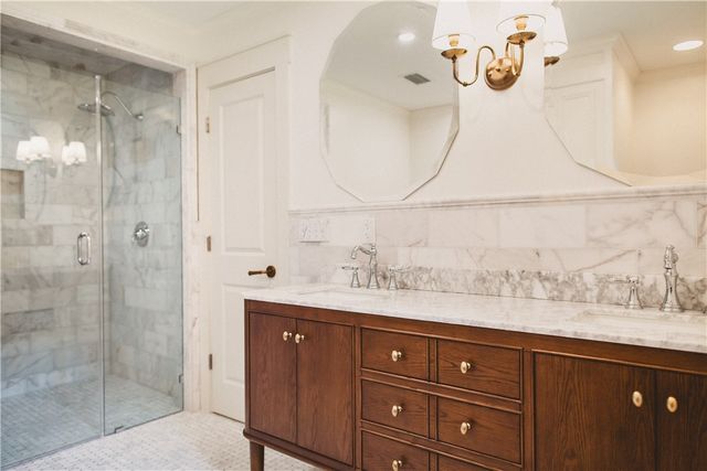 109 Ingham Street, St Simons Island, GA 31522