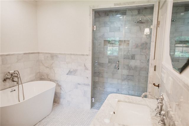 109 Ingham Street, St Simons Island, GA 31522