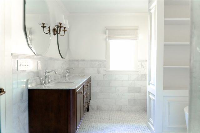 109 Ingham Street, St Simons Island, GA 31522