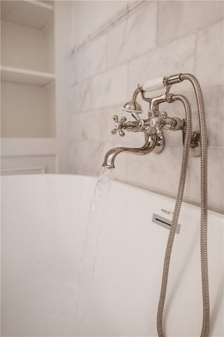 109 Ingham Street, St Simons Island, GA 31522