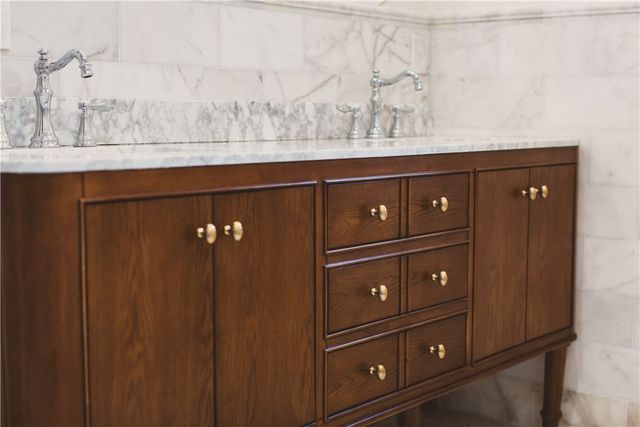 109 Ingham Street, St Simons Island, GA 31522