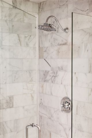 109 Ingham Street, St Simons Island, GA 31522