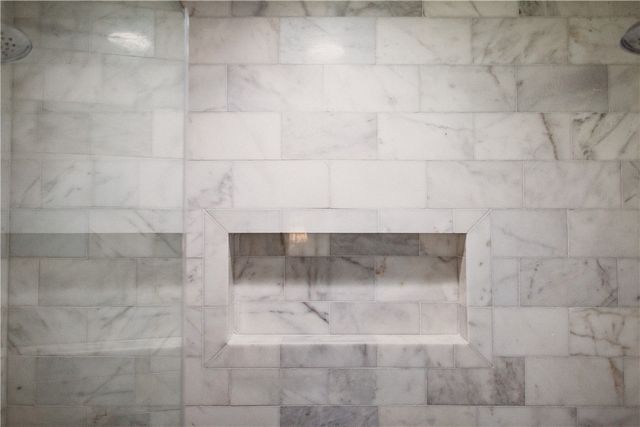 109 Ingham Street, St Simons Island, GA 31522