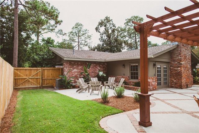 109 Ingham Street, St Simons Island, GA 31522