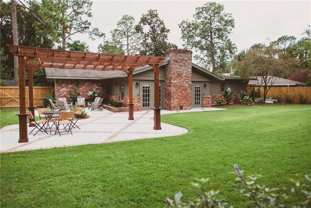 109 Ingham Street, St Simons Island, GA 31522