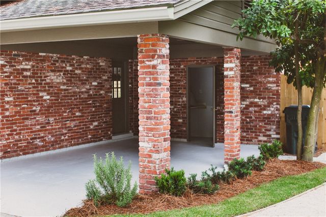 109 Ingham Street, St Simons Island, GA 31522