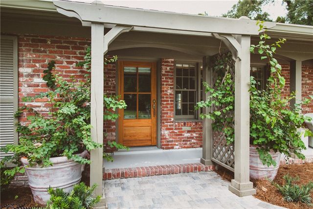 109 Ingham Street, St Simons Island, GA 31522