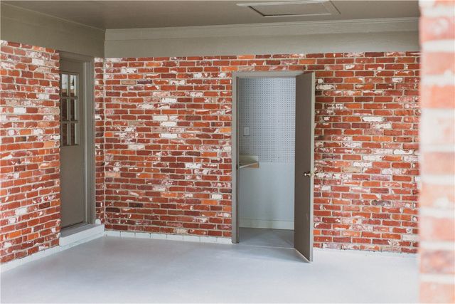 109 Ingham Street, St Simons Island, GA 31522